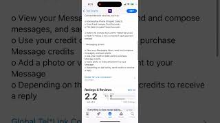 Connectnetwork By Gtl App How To Install On Iphone