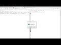 For i in range in Python