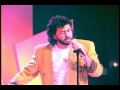 Shahram Shabpareh - Emshab | شهرام شب پره - امشب