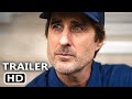 YOU GOTTA BELIEVE Trailer (2024) Luke Wilson, Baseball Movie