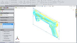 SolidWorks API: Write a powerful macro from scratch, Episode 2