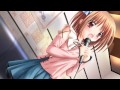 Nightcore - I Knew You Were Trouble ( Madilyn Bailey )