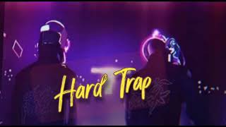 Hard Trap freset  (soundpack) by #groovepad