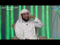 Download قصة جميلة جدا شاب بكاء على يد الشيخ محمد العريفي قبل ١٥ سنة To Mp4 3Gp Full HD Video 3