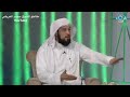 Download قصة جميلة جدا شاب بكاء على يد الشيخ محمد العريفي قبل ١٥ سنة To Mp4 3Gp Full HD Video 1