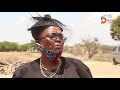 FOREVER MISSED- LEONARD DEMBO- PART 2