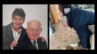 Memories of William (Billy) Collins