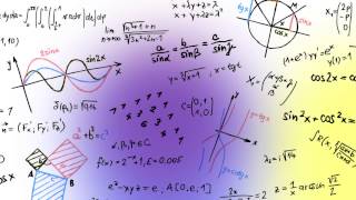What is Mathematics?