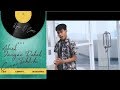 Andmesh JANGAN RUBAH TAKDIRKU - Ryan N Cover #17