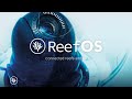 ReefOS, connected reefs and AI by Coral Gardeners