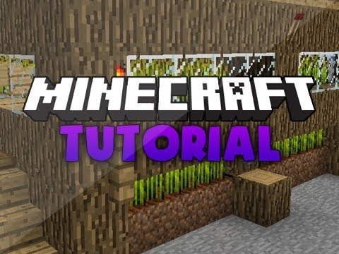 Minecraft namen ändern Minecraft namen ändern