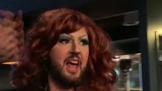 What’s Up? - Phyllis Hull