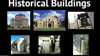 The "New Grid" & ClearEdge Power's Fuel Cell Technology