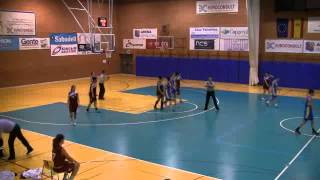 LF2B J7 FUNDAL ALCOBENDAS...,95 - 76,C.B. ANDRATX... (13/12/2014)