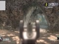 実況動画 cod･bo_part1～テスト動画