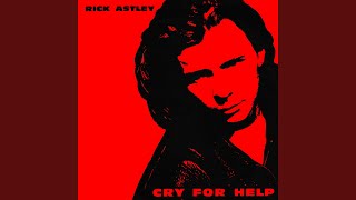 Cry for Help (12" Version)