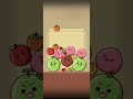 Watermelon Drop: Fruit Merge Game: Gameplay