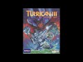 (Amiga 500 Music) Turrican 3 - Payment Day - Factory Action (Remastered)