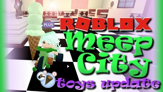 Roblox Live Dinner With Sallygreengamer Crash Meep City - 