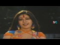 annan kattiya vazhi tamil full movie hd rama rajan sita rupini indian video guru