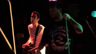 [hate5six] All Teeth - March 23, 2012
