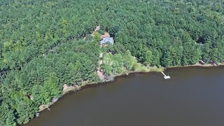 494 Thames Way, Winnsboro, SC