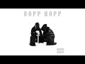 The Doppelgangaz - Dopp Hopp