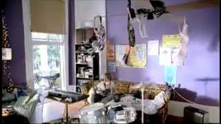 PEPSI - MOUSETRAP