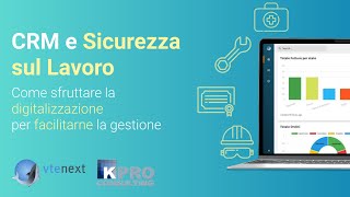 Sicurezza sul Lavoro: scopri le ultime novità e come gestirla al meglio