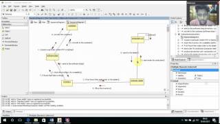 Case Tools LAB - 4
