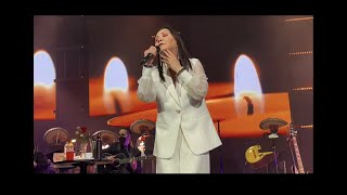 Ana Gabriel - En Concierto (Live 2023)