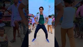 Bara Nik Lage Tohar Mithi Mithi Boliya #trendingshorts #dance #shorts