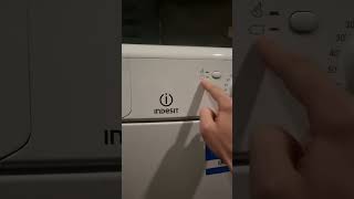 Indesit IDC8T3 Condensor Tumble Dryer Review