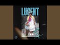 Tyler ICU & Ceeka RSA - Awuna Mali (Official Audio) feat. DJ Exit, CowBoii, Khalil Harrison