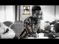 Lil Baliil Queen Ft Asad Montana Audio