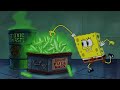 60 MINUTES of SpongeBob’s BEST Disguises 🥸  Nickelodeon Cartoon Universe