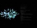 Future Bass Mix | Petal Storm Visual Generativo | DCODEX