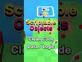 Smart Data Storing in Unity !
