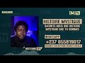 10 histoires mystiques Épisode 813 06 histoires dmg tv