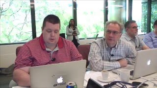 Intel Cache Acceleration Software