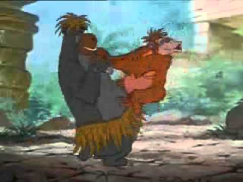Hijos De La Selva - El Botecito’ Hijos De La Selva - El Botecito