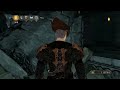 24【ダークソウル２】ムチを楽しむ１周目【dark soulsⅡ】