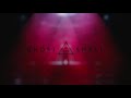 Shelling - Ghost In The Shell OST by Lorne Balfe