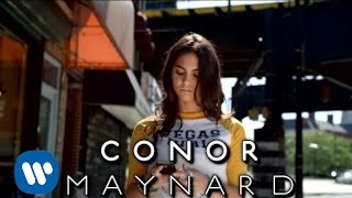 Conor Maynard - Vegas Girl