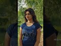 അയ്യേ ഇവിടെ വെച്ച് എങ്ങനാ 😮 malayalam comedy short film comedy trending viral haasyamhub