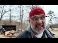 we didn t know the true cost off grid heat will this break us building diy house homesteading