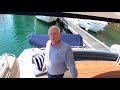 meet the owner sunseeker manhattan 60