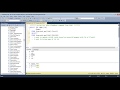 How do I UPDATE from a SELECT in SQL Server?