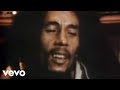 Bob Marley  The Wailers - Buffalo Soldier (official Music Video)