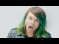 the ready set disappearing act official music video